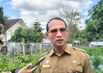 Pemkot Mataram Arahkan Pokir dan Hibah Jadi Program, Tutup Celah Transaksi Kepentingan