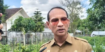 Pemkot Mataram Arahkan Pokir dan Hibah Jadi Program, Tutup Celah Transaksi Kepentingan
