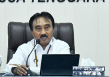 Inflasi NTB Naik 4,03 Persen, NTP, Pariwisata dan Ekspor Tetap Tumbuh Kuat